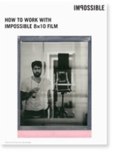 Impossible_8x10um.jpg