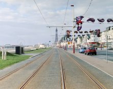 blackpool.jpg