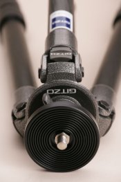 ZU4U9600.jpg