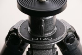 ZU4U9605.jpg