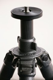 ZU4U9608.jpg