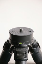 ZU4U9610.jpg