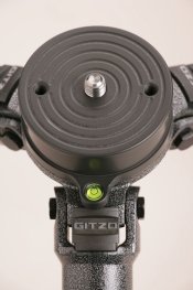 ZU4U9622.jpg