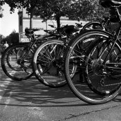 ThreeBikesDupont.jpg ThreeBikesDupont.jpg