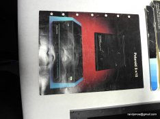 DSCN1070.JPG