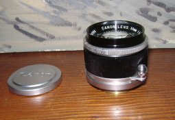 canon-50mm-f1.8-1.JPG