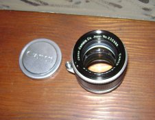 canon-50mm-f1.8-2.JPG
