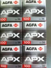 APX100-1.JPG