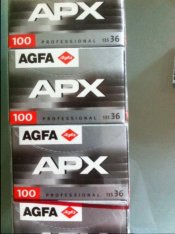 apx100-2.JPG
