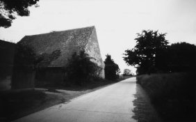 img118.jpg