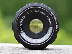 elnikkor1.jpg