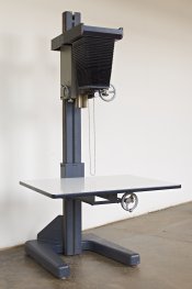 DC23XX_Enlarger_061.jpg