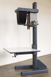 DC23XX_Enlarger_063.jpg