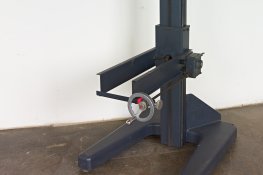 DC23XX_Enlarger_065.jpg