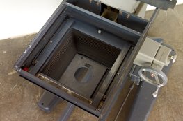 DC23XX_Enlarger_070.jpg