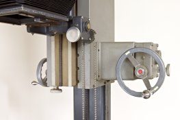 DC23XX_Enlarger_072.jpg