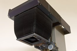 DC23XX_Enlarger_073.jpg