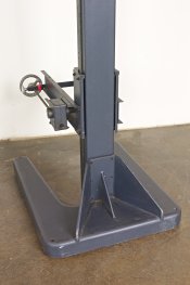 DC23XX_Enlarger_076.jpg