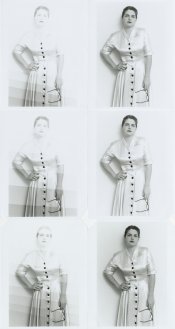 JenX strip test 72.jpg