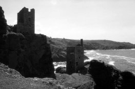 bwslides003.jpg