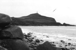 bwslides007.jpg