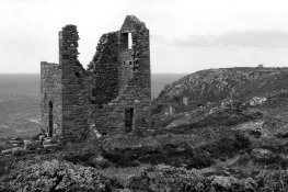 bwslides008.jpg