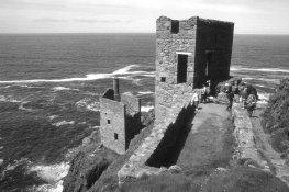 Copy (2) of bwslides001.jpg