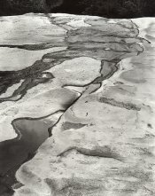 p1711822944-4.jpg p1711822944-4.jpg