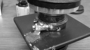 IMG_20130523_085049_857.jpg