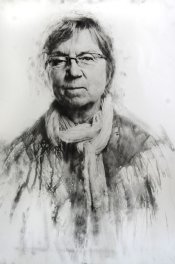 marianne-jelved2.jpg