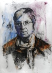 marianne-jelved.jpg