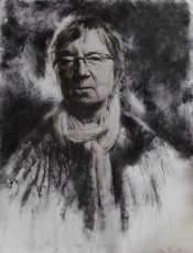 marianne-jelved3.jpg