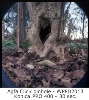 Agfa-Click-Konica400-1.jpg