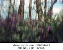 Gevabox-NPC160-01.jpg