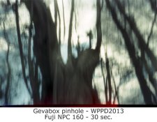 Gevabox-NPC160-03.jpg