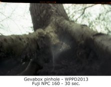 Gevabox-NPC160-08.jpg