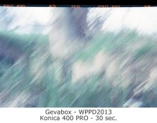 Gevabox-Konica400-04.jpg