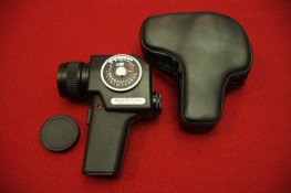 spotmeter and case.jpg
