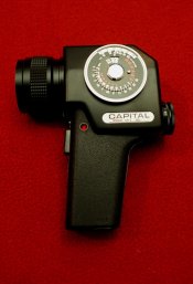 spotmeter.jpg