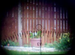 spotmeter inside.jpg