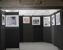 booth2.jpg