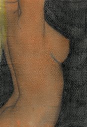 nude16.jpg