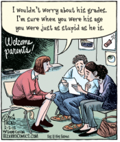 Teacher Conference.png