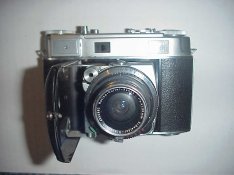 r1.JPG