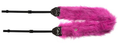 fuzzy strap.jpg