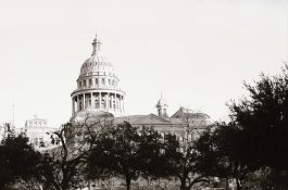 8479833886_5aaae278bf_c.jpg