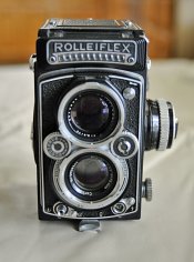 Front web.jpg