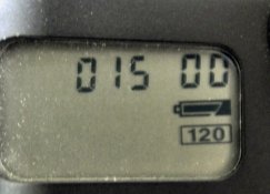 Shutter count web.jpg