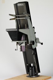 OmegaD5_041.jpg