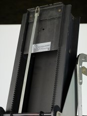 OmegaD5_046.jpg